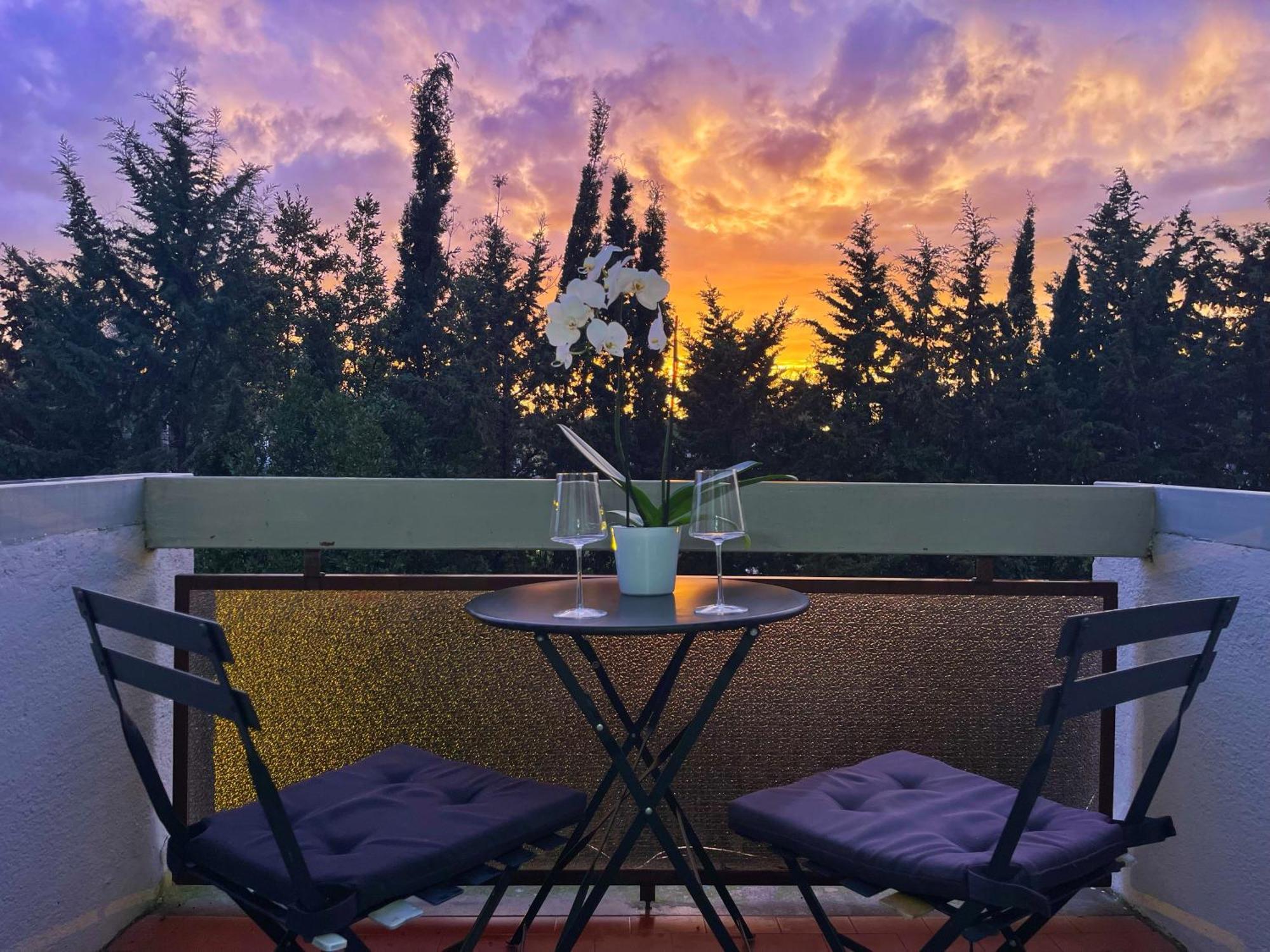 Modern Apartment 10 Min Vatican Parking&Pool Рим Экстерьер фото
