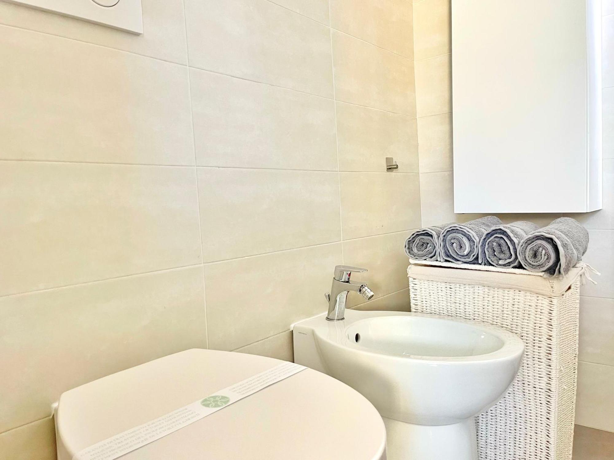 Modern Apartment 10 Min Vatican Parking&Pool Рим Экстерьер фото