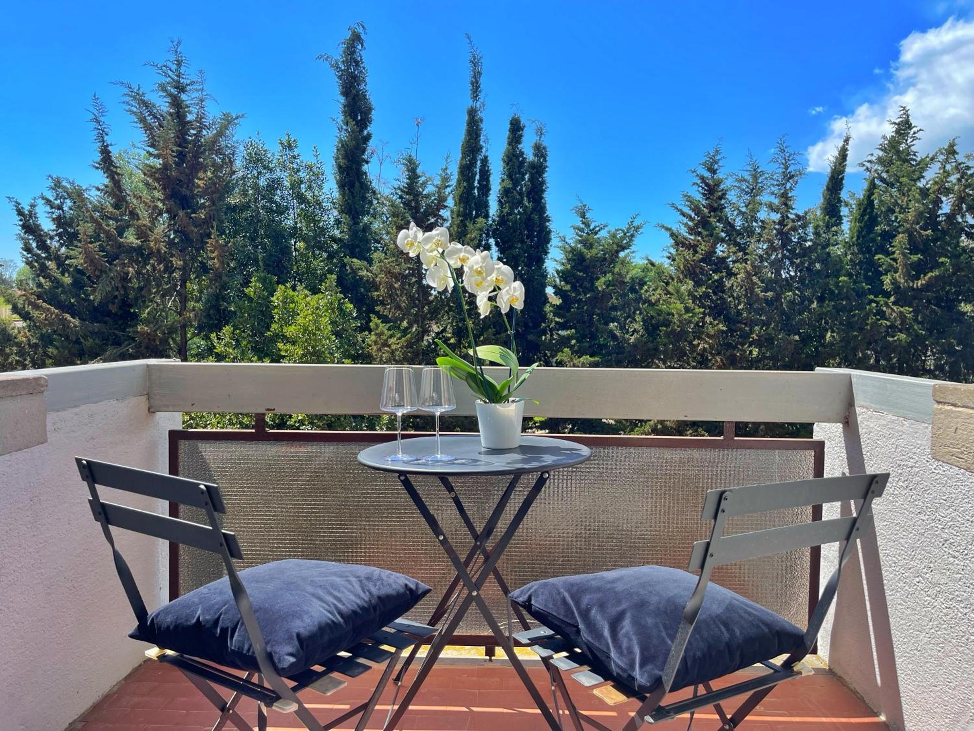 Modern Apartment 10 Min Vatican Parking&Pool Рим Экстерьер фото
