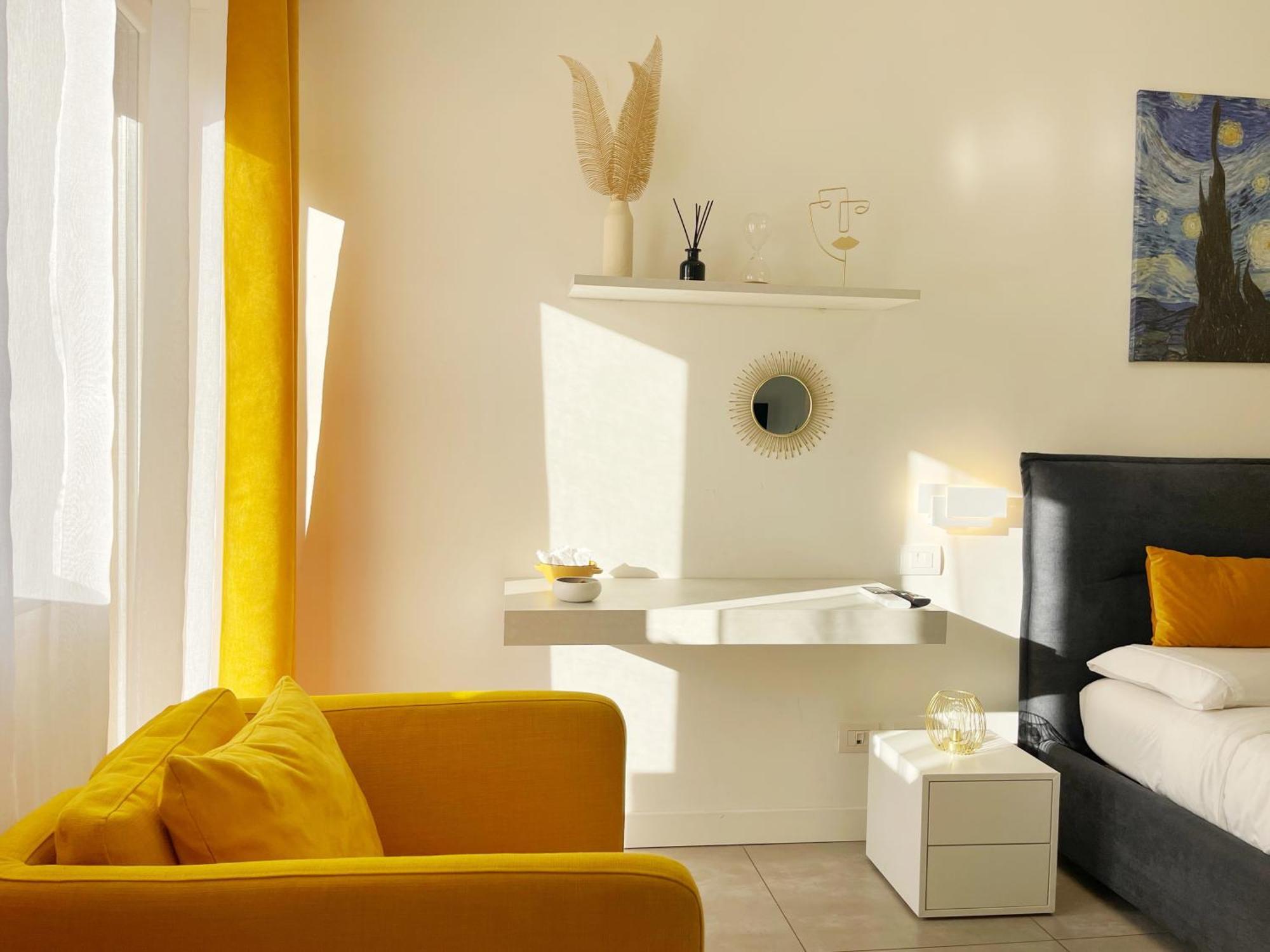 Modern Apartment 10 Min Vatican Parking&Pool Рим Экстерьер фото