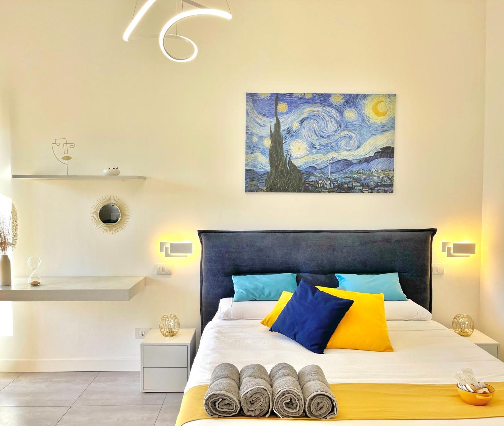 Modern Apartment 10 Min Vatican Parking&Pool Рим Экстерьер фото